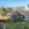 Holiday Home Rødby - 08