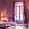 Auberge de lEscargot dOr