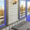 Lovely Home In Lofsdalen With Kitchen - لوفسدالين