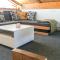 Lovely Home In Lofsdalen With Kitchen - لوفسدالين