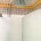 Lovely Home In Lofsdalen With Kitchen - لوفسدالين