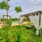 Giotto Country House & Spa