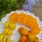 Alemar Bed & Breakfast