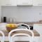 Villa Ellie, private pool & seaview by Naxos Dunes - Kastraki Naxou