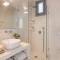 Villa Ellie, private pool & seaview by Naxos Dunes - Kastraki Naxou