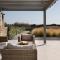 Villa Ellie, private pool & seaview by Naxos Dunes - Kastraki Naxou