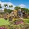 Club Wyndham Ka Eo Kai