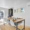 Amazing Home In Rødby With Wifi