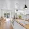 Amazing Home In Rødby With Wifi