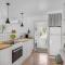 Amazing Home In Rødby With Wifi - Rødby