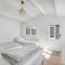 Amazing Home In Rødby With Wifi