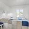 Amazing Home In Rødby With Wifi - Rødby