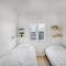 Amazing Home In Rødby With Wifi