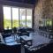 Hotel Cape Cod