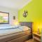 K357 - Hotel & Restaurant "Zur Post" in Otterndorf bei Cuxhaven