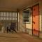 Pamlico Station Edgecamp - رودانث