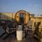 Pamlico Station Edgecamp - رودانث