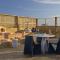 Pamlico Station Edgecamp - رودانث