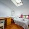 Apartment Brostolade V