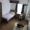 Apartament Superb Arena Mall Apartament Superb Arena Mall