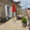 Appartement Terrasse Barbizon