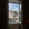 Appartement Terrasse Barbizon
