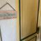 Appartement Terrasse Barbizon
