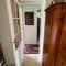 Appartement Terrasse Barbizon