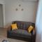 Eva apartman