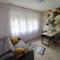 Eva apartman