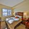 Base Camp 105 condo - Granby