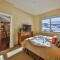 Base Camp 105 condo - Granby