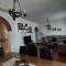 Casa María en el centro Nerja