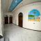 Sama Stars Guest House