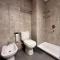 Lovely home