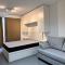 Lovely home