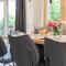 Penthouse Schmittenblick Top 5