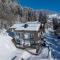 Appartement Schmittenblick Top 1