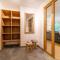 Appartement Schmittenblick Top 1