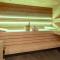 Appartement Schmittenblick Top 1