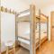Appartement Schmittenblick Top 1