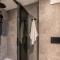 Appartement Schmittenblick Top 1