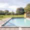 2 Bedroom Nice Home In Tzummarum