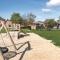 2 Bedroom Nice Home In Tzummarum
