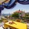 Endless Blue Apartment by RentalsPro - Kalyves Halkidiki