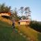 CASA KAYAM Art Hostel Coliving Coworking