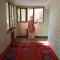 Guest House URUYAT