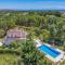Villa Eucalipto by Villa Plus