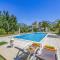 Villa Eucalipto by Villa Plus