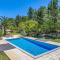 Villa Eucalipto by Villa Plus